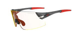 Gafas de Ciclismo Tifosi Rail XC